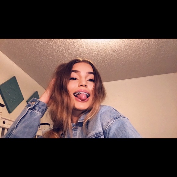 rileymiller7